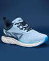 Ice Blue