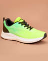 Lime Green