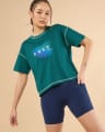 Teal