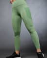 Sea Green