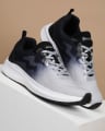 L.Grey/Blue