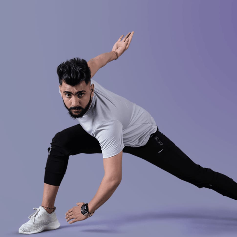 Exercise To Increase Stamina - How To Increase Stamina At Home | Cult.fit