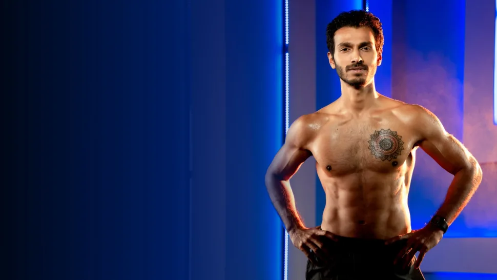 Six pack exercise in hindi sales