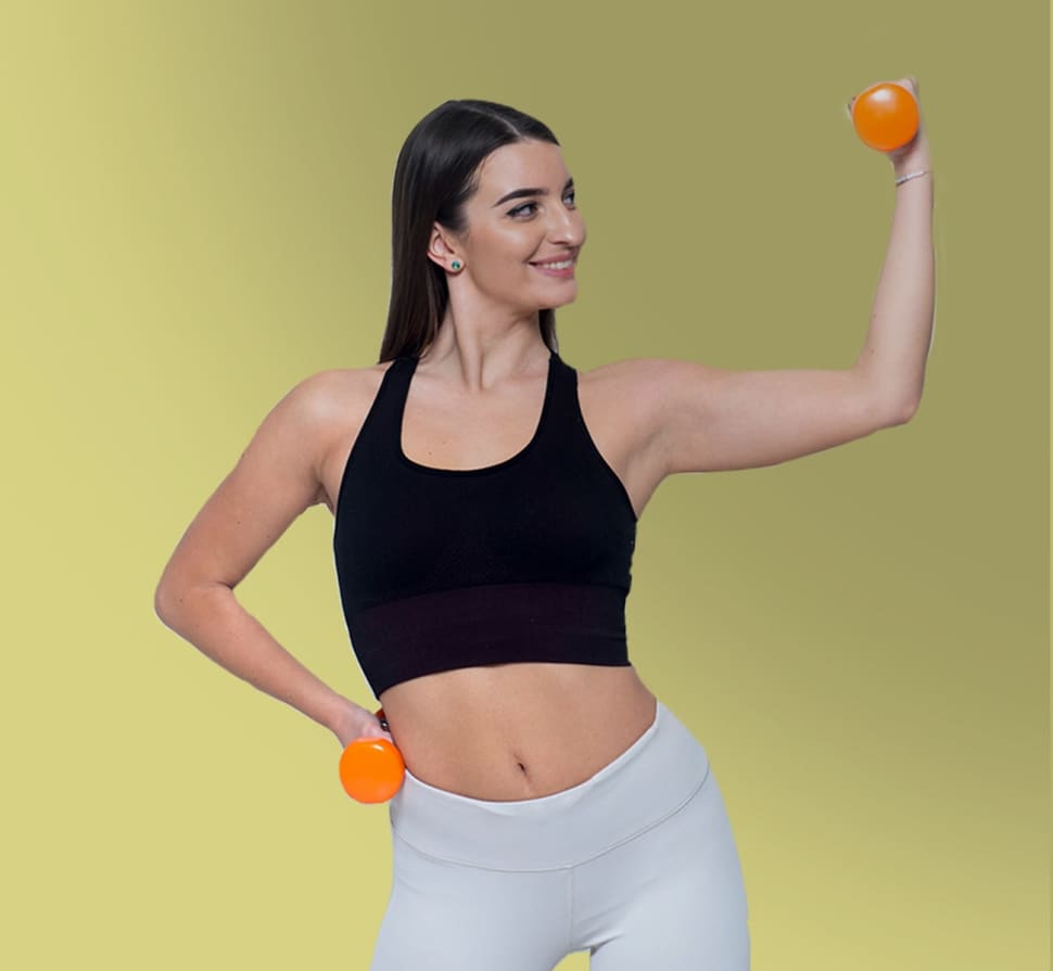 Astrid swan abs clearance