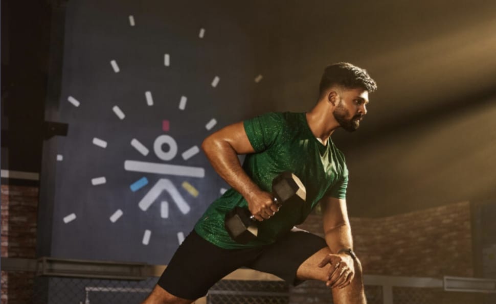 Cult fit sportswear clearance