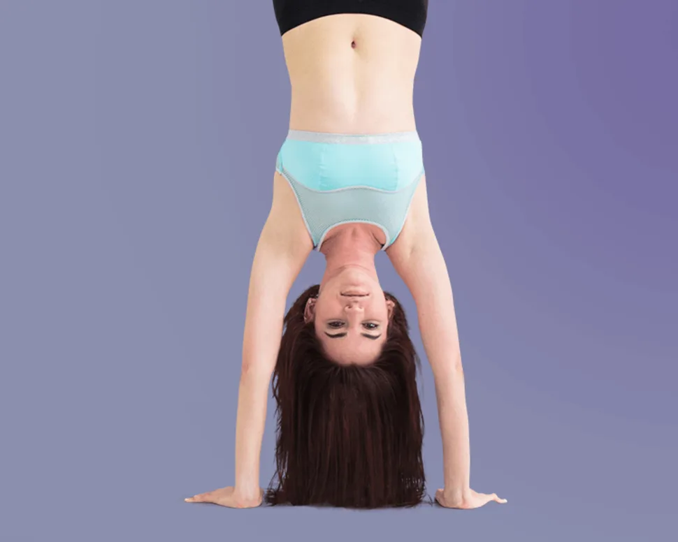How to do a best sale pike push up