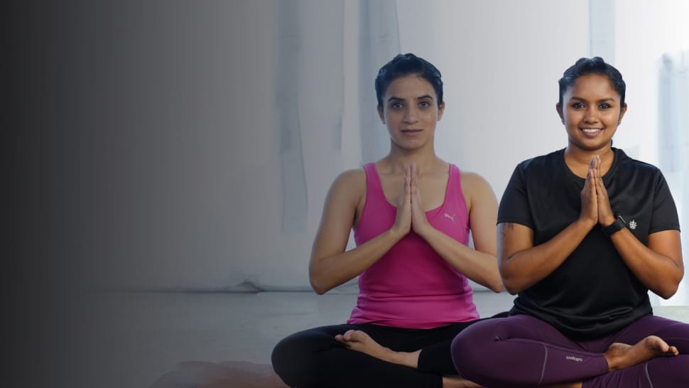 Fit face exercise sale