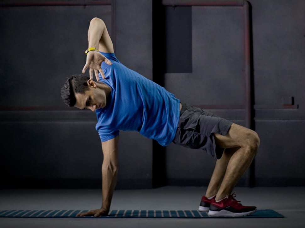 Arms shoulders sales chest back workout