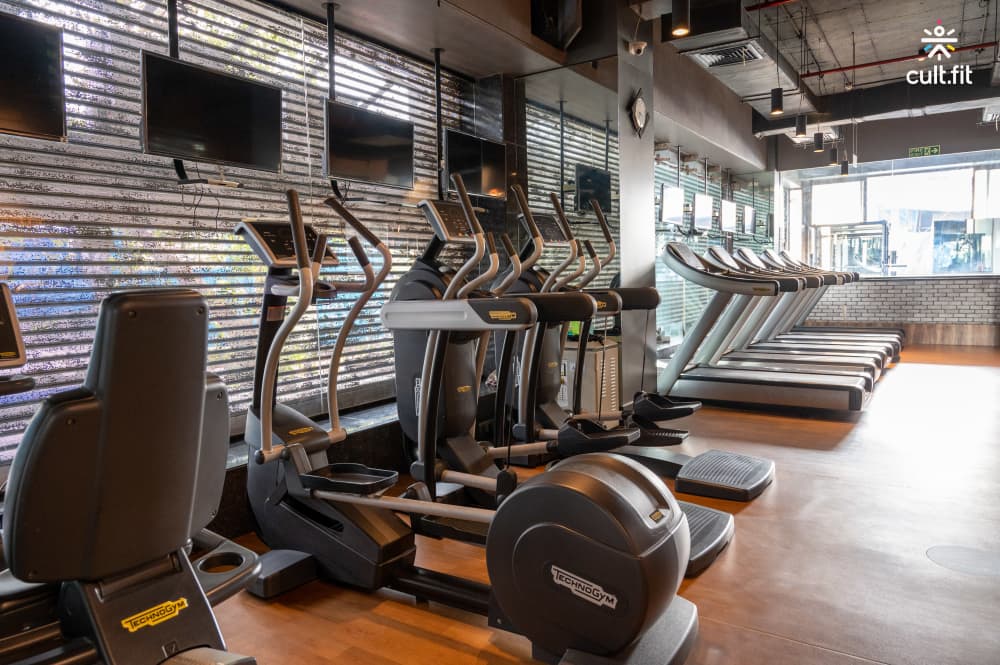 Gym equipment shop in mulund deals