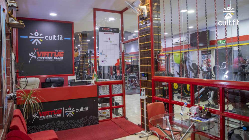 Fit shop near me top
