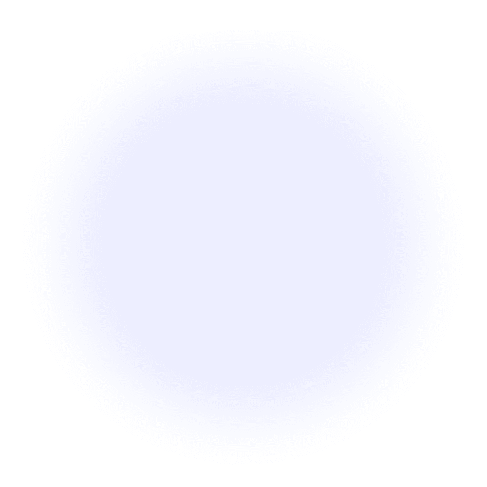 cornflowerBlue-circle