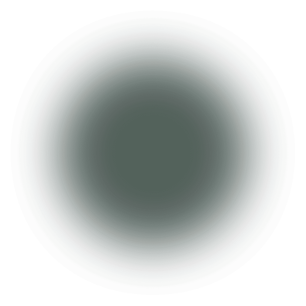 deepGreen-circle