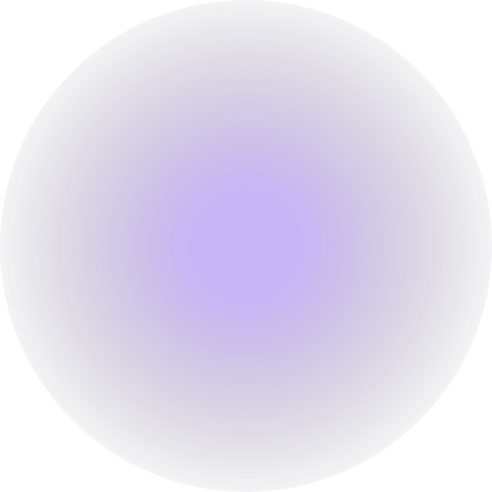 violet-circle