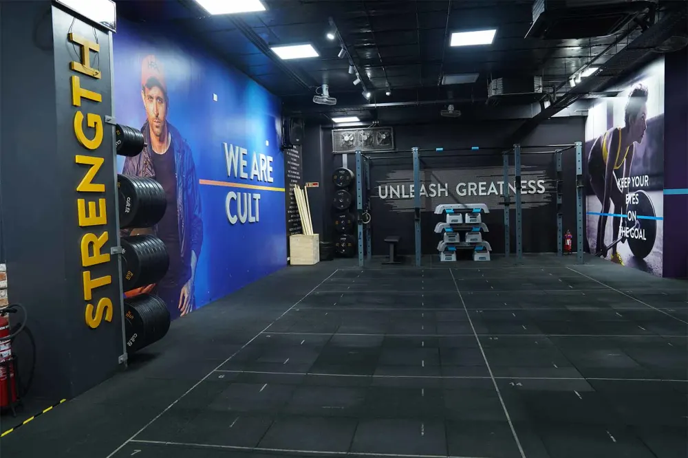Gyms Near Me in Velachery Visit Cult Gym In Velachery for Best Fitness Centers Cult.fit