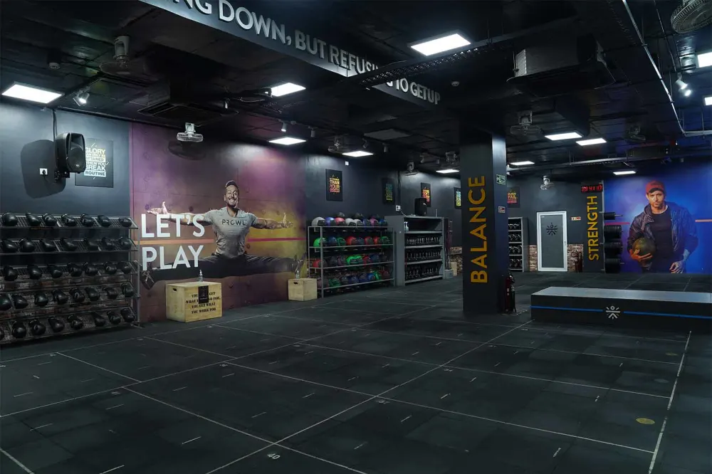 Gym equipment 2025 shop in velachery