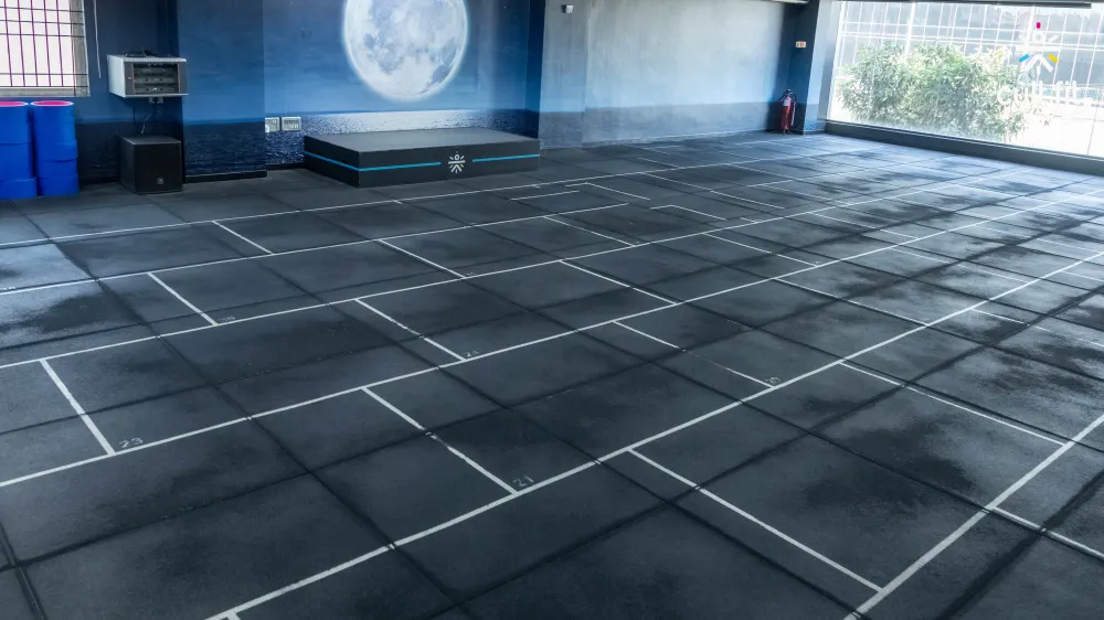 Gyms Near Me in Nagavara Visit Cult Gym In Nagavara for Best