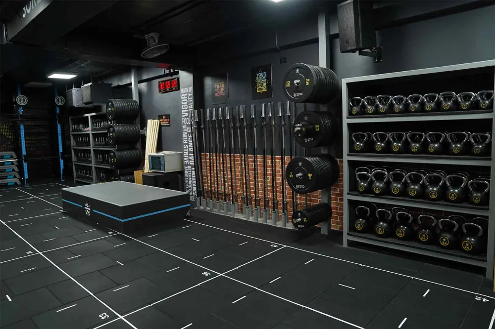 Gym equipment shop in anna nagar hotsell