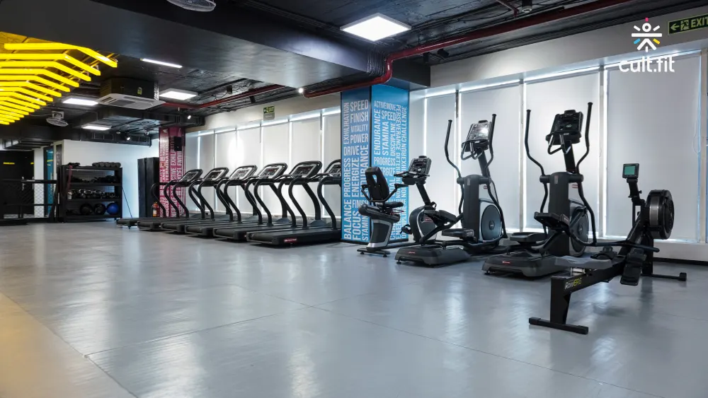 Ab fitness sales tolichowki