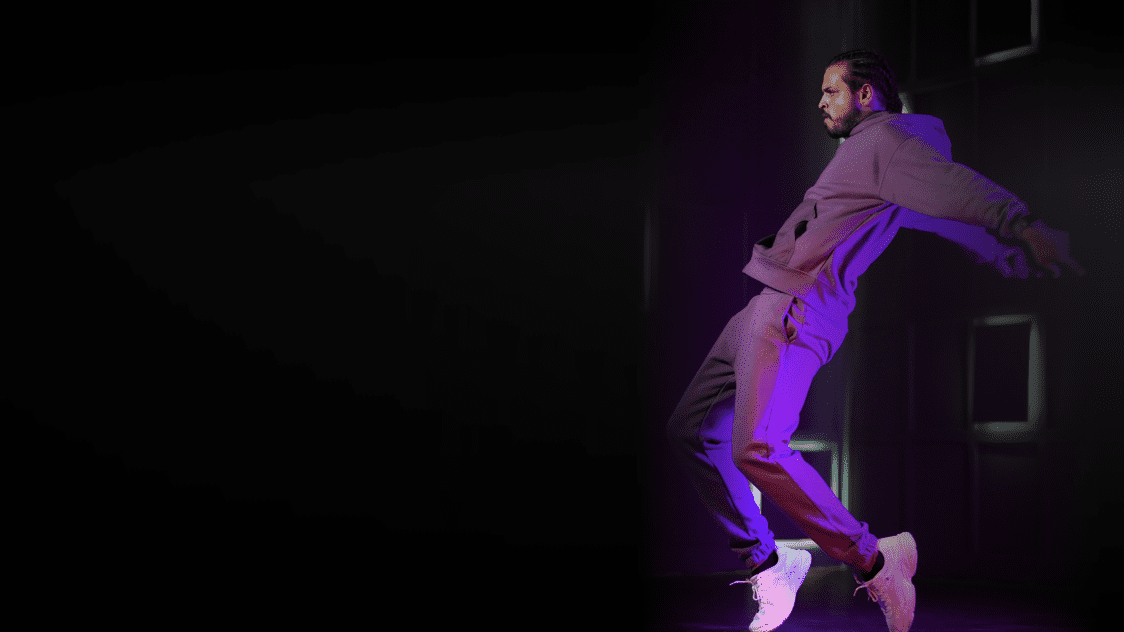 Dance Elite