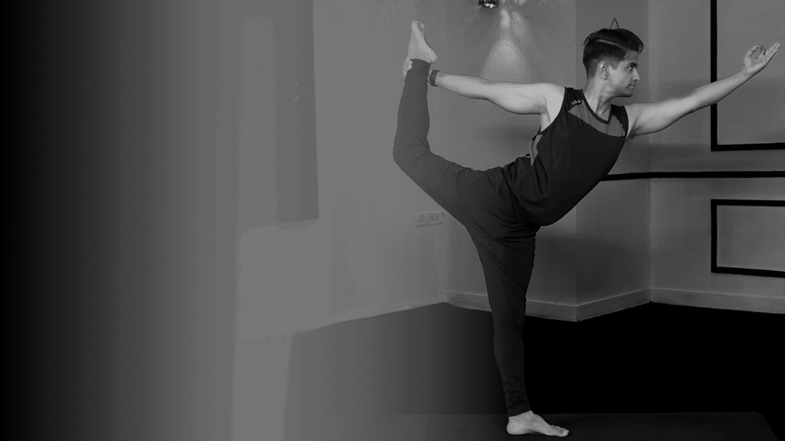 Yoga 360 - Season 2