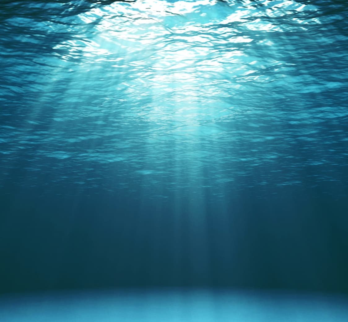 Binaural Beats