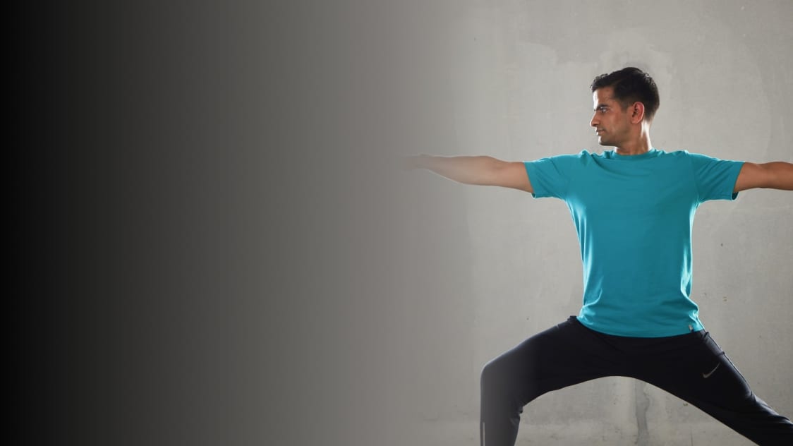 ASANA 101 with Naveen 