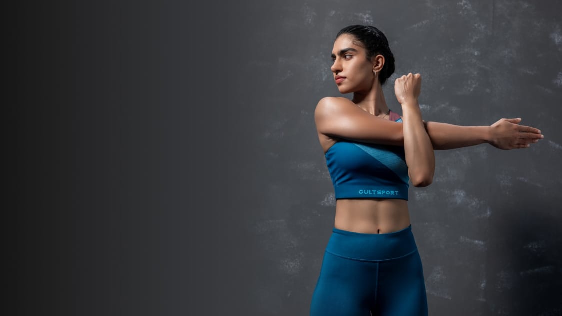  Shape Up with Carolyn - Season 2