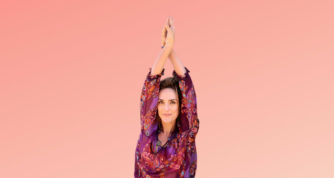 Short Meditation Bytes