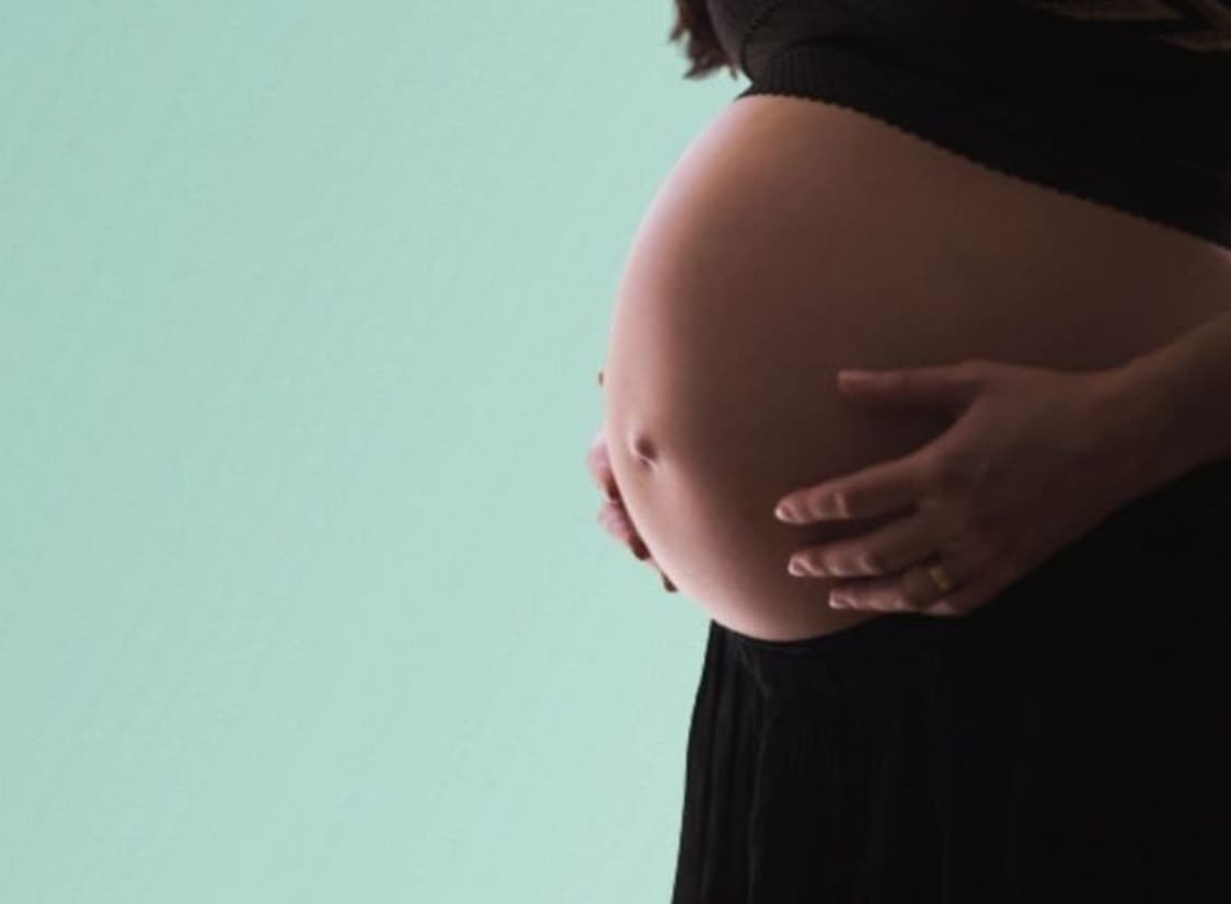 Pre Natal