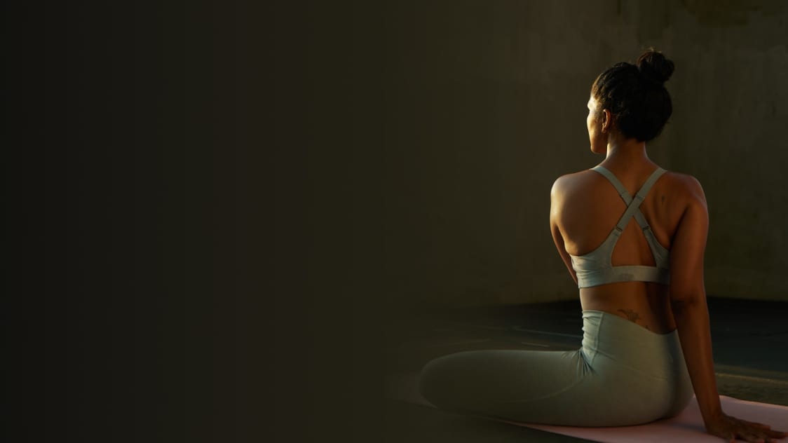 Yoga Specials and Guest Sessions