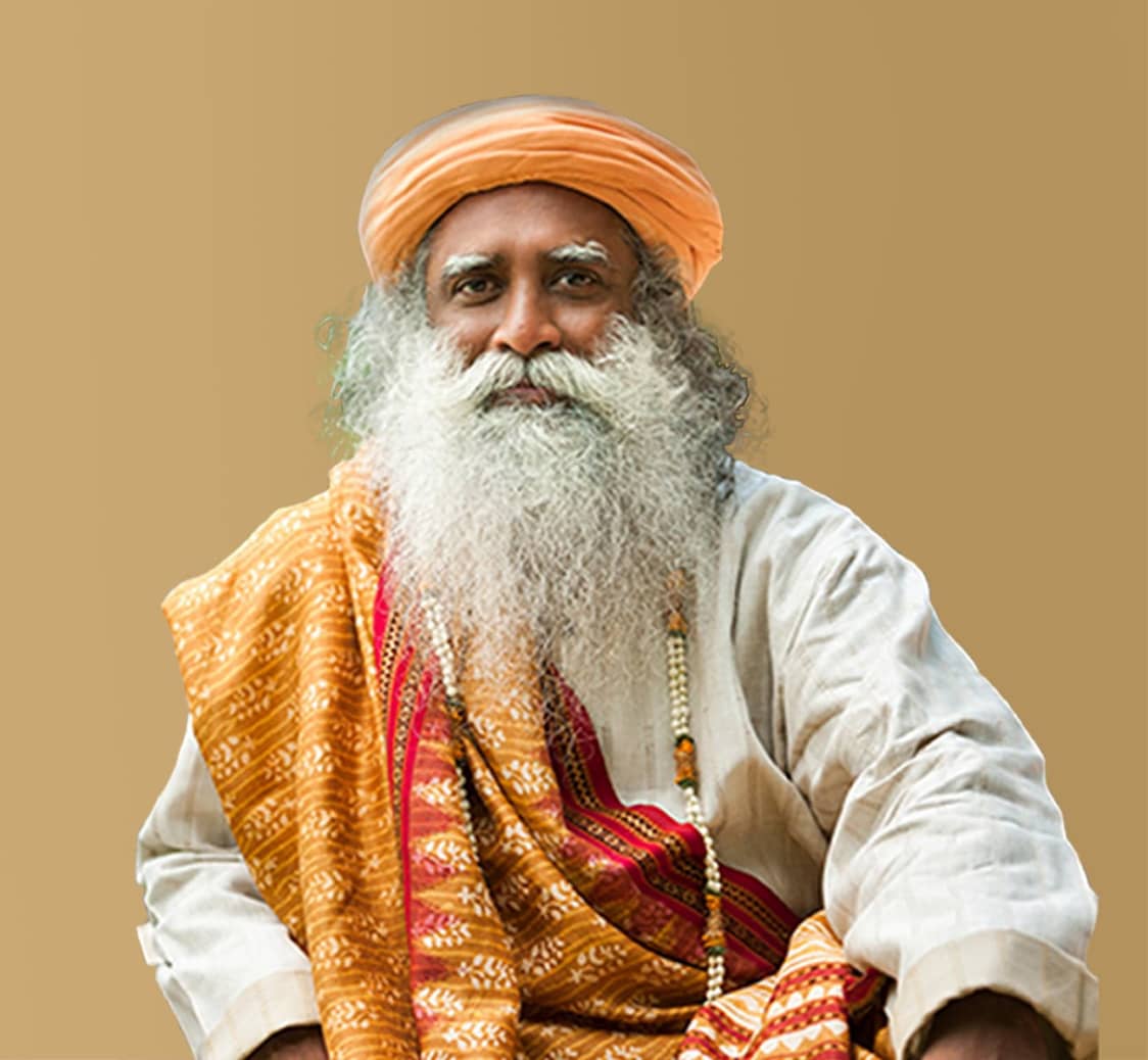 Chit Shakti Meditation