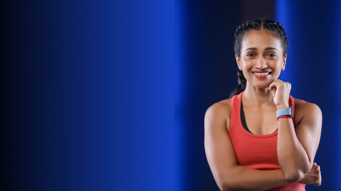 Strength Equipment Specials Collection