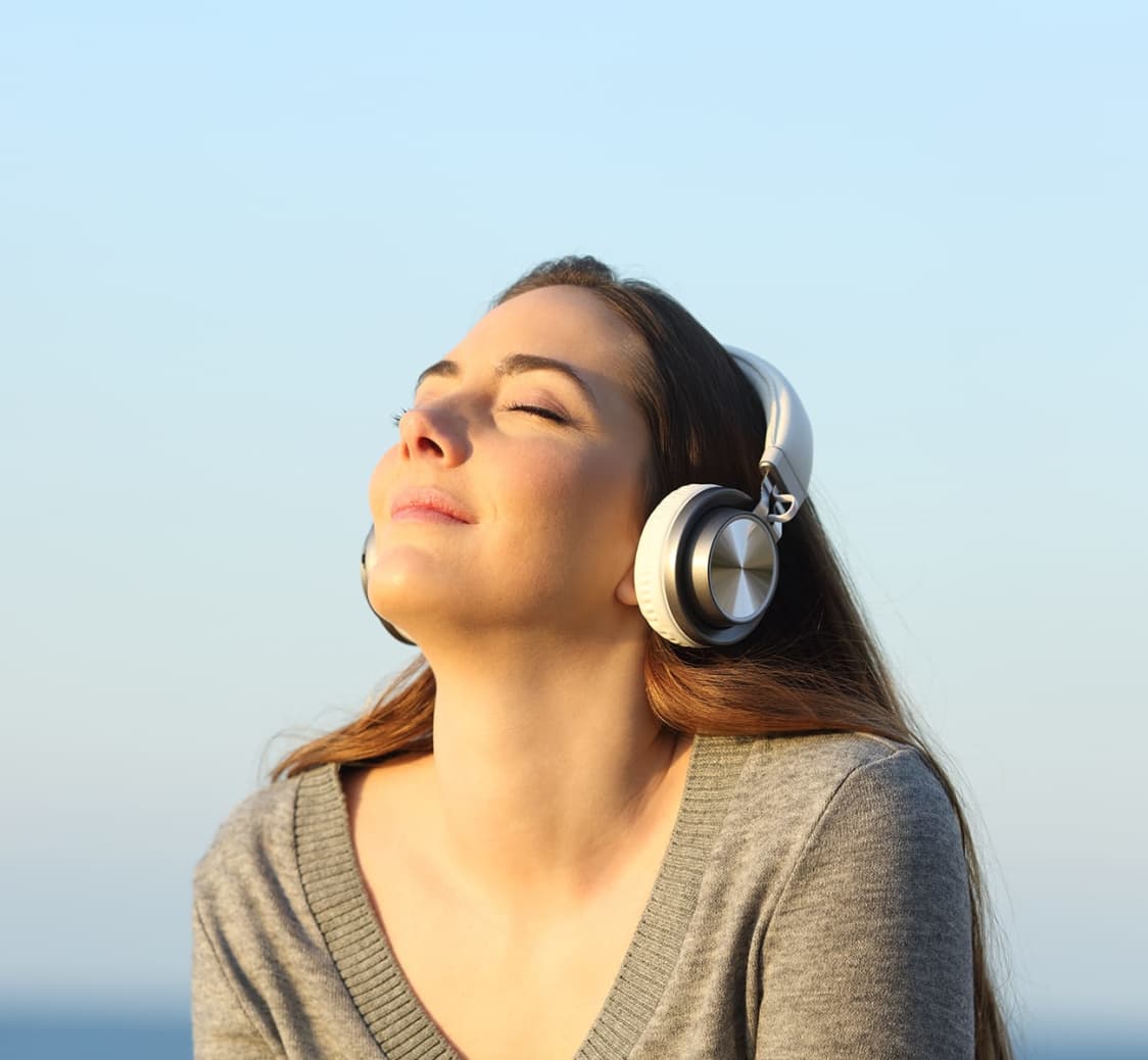 Beginners Guide to Meditation
