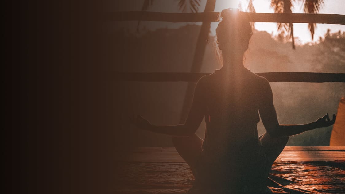 Pranayama