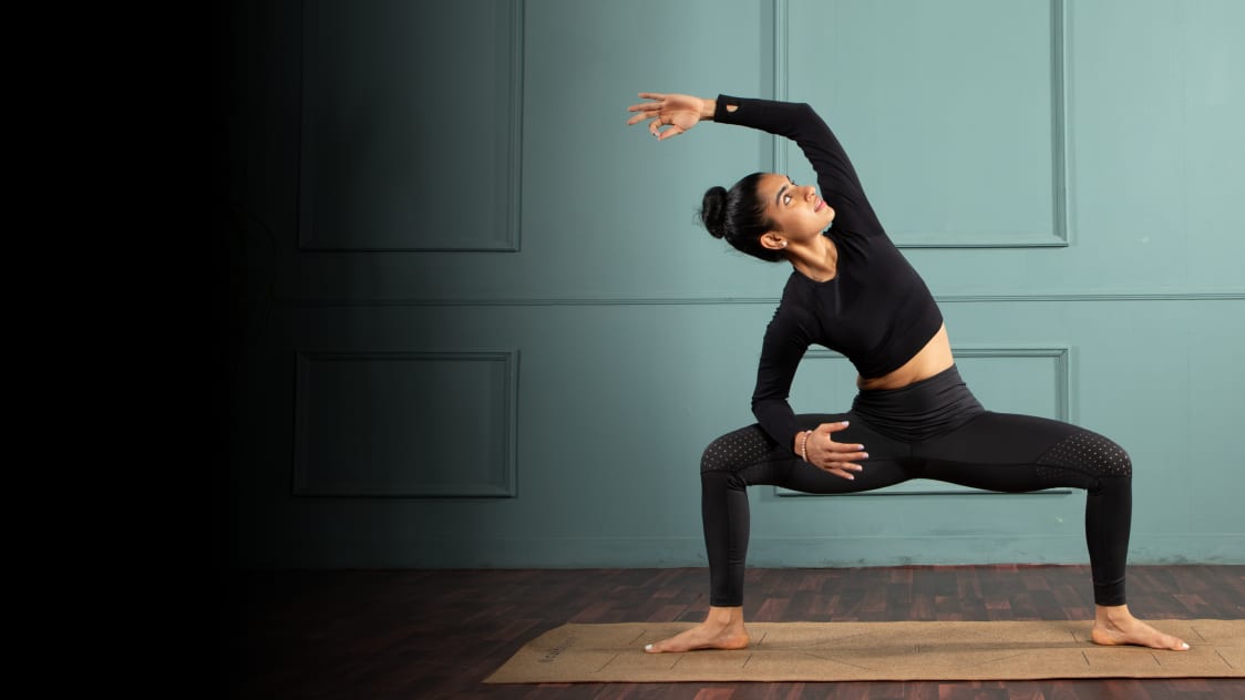 Shape Up with Carolyn: Season 3