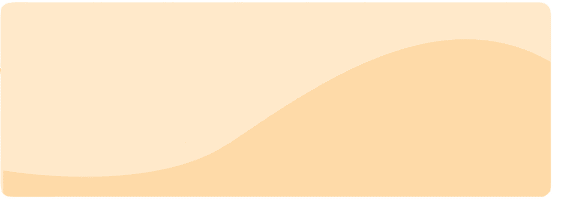 Mobility