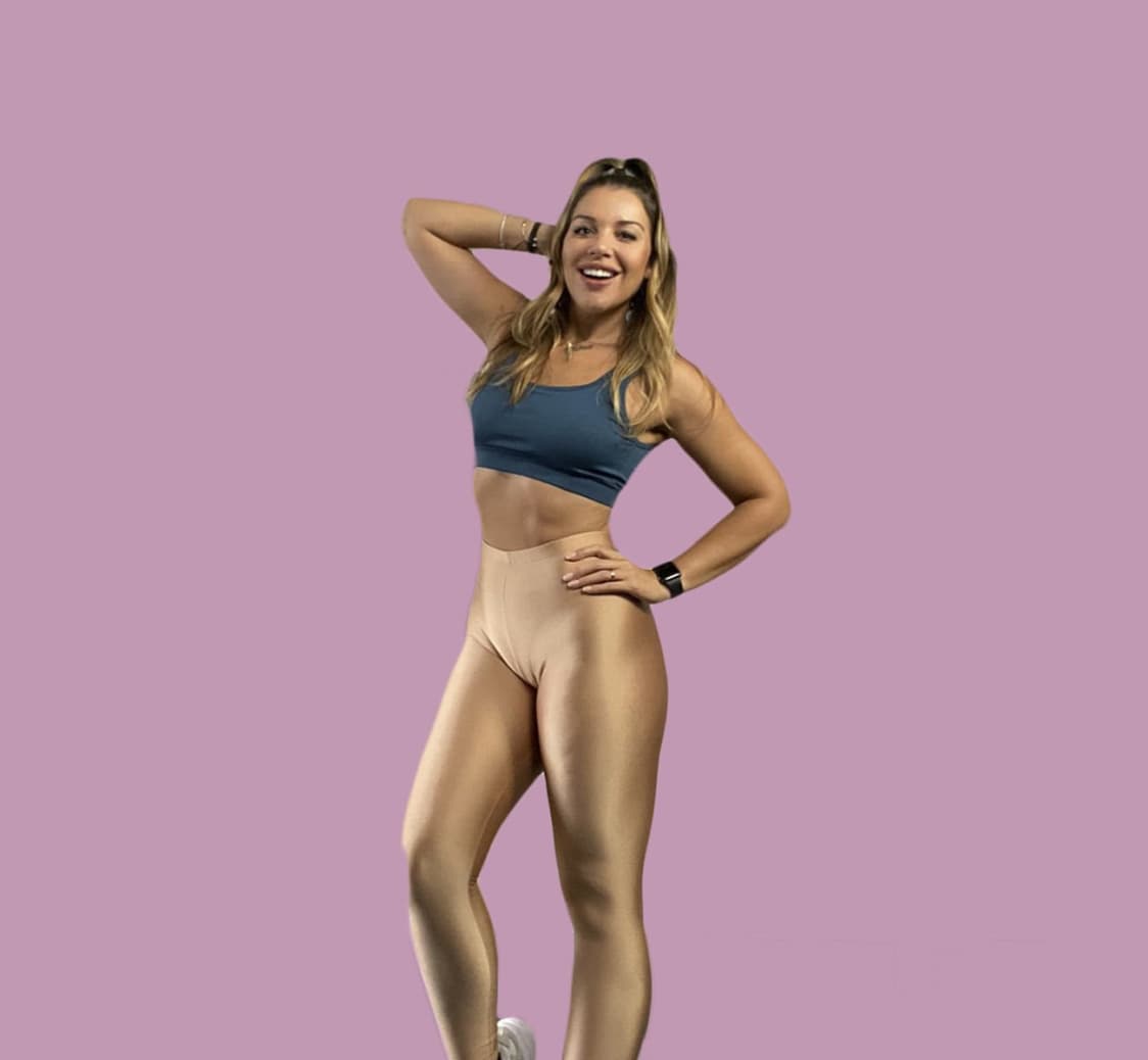 Fit in 5