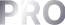 cult-pass-pro-partial