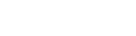 cultpass-small-logo