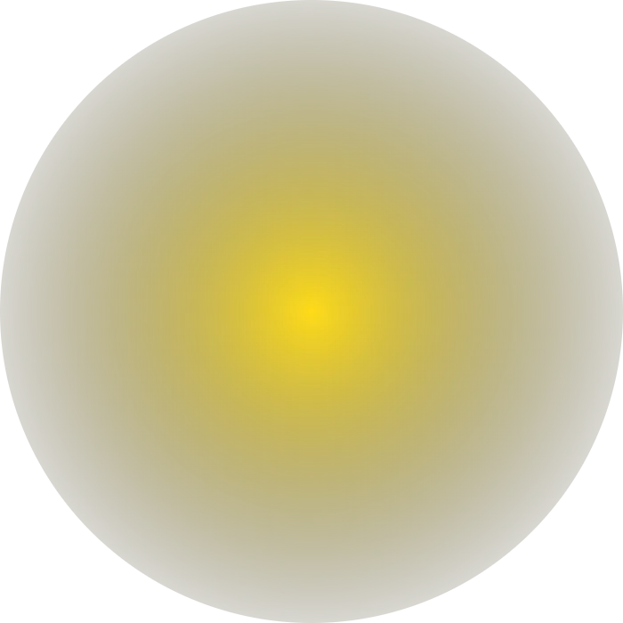 gold-circle