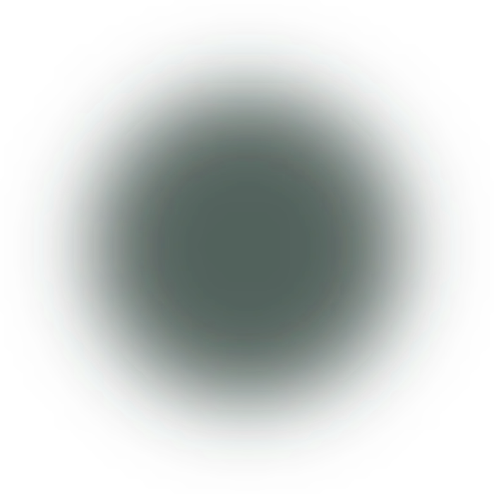 deepGreen-circle