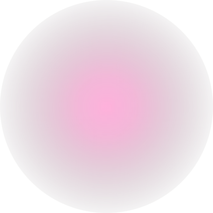 pink-circle