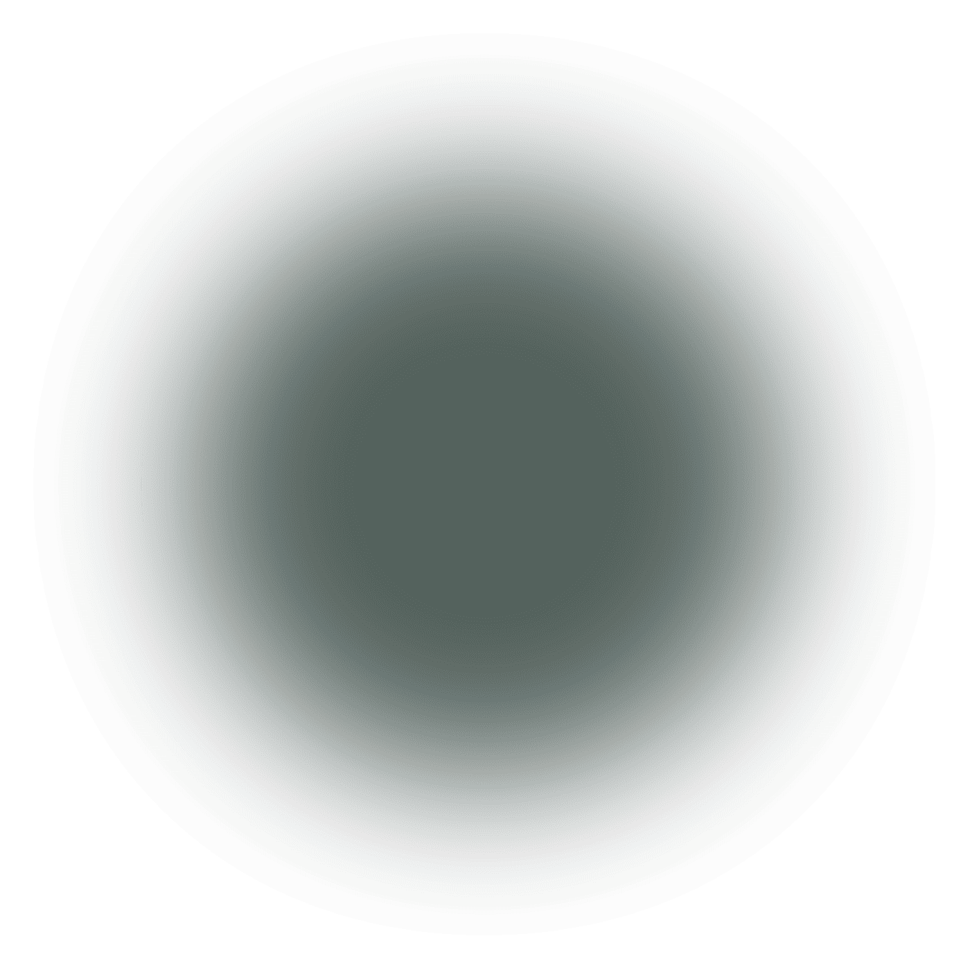 deepGreen-circle