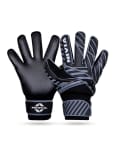 Buy Fitness Equipments And Wellness Products Online Cultsport