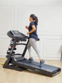 Buy Fitness Equipments And Wellness Products Online Cultsport
