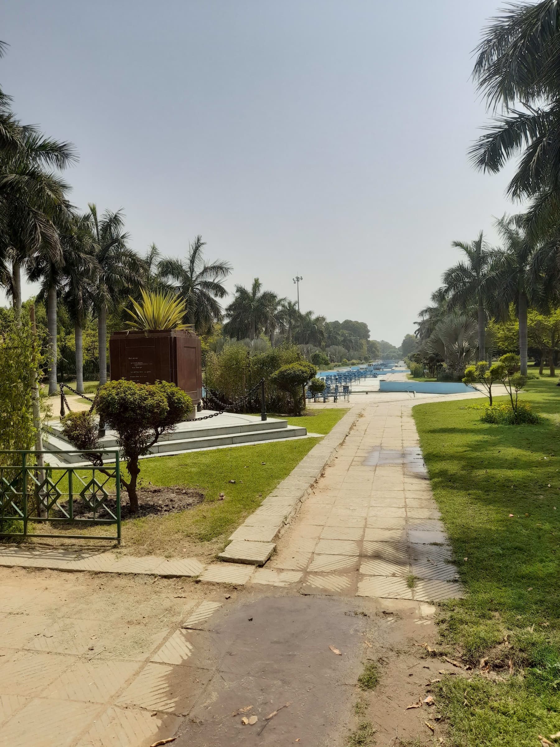 first-image