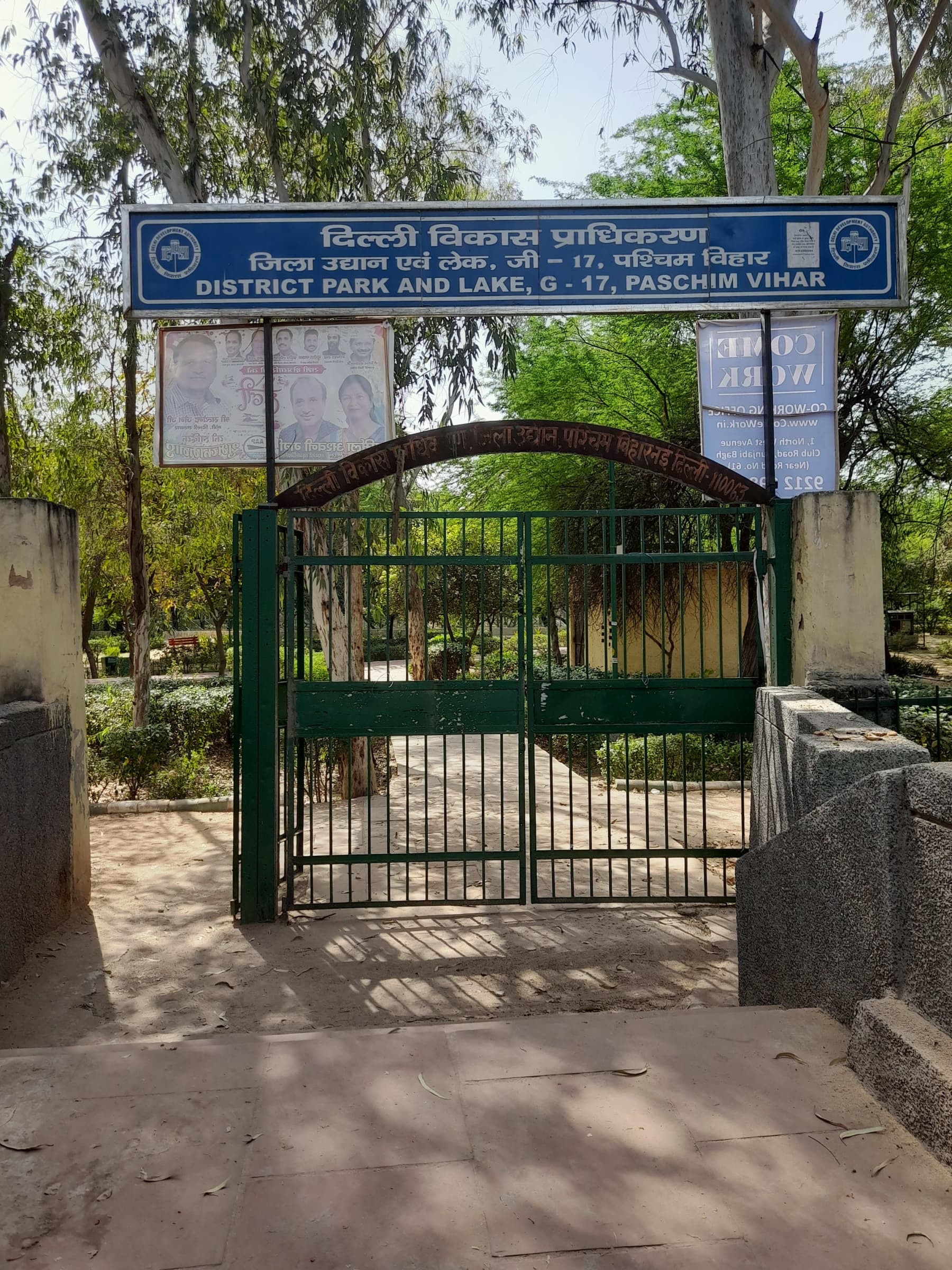 first-image