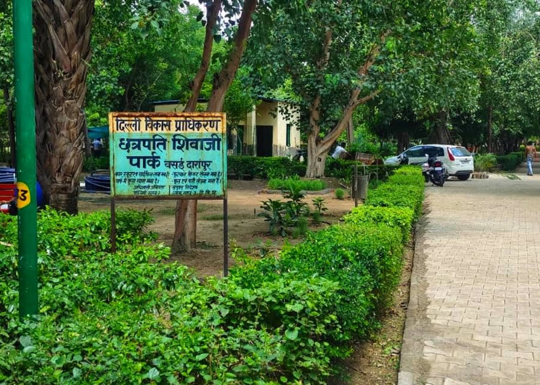 first-image