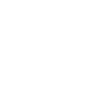 amenities-icon-1