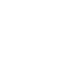 amenities-icon-0